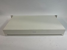 Cisco CS-CODEC-PRO Smartnet clean Conference Webex CS-KITPRO-K9 TTC6-13