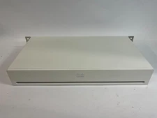 Cisco CS-CODEC-PRO+ Smartnet clean Conference Webex CS-KITPRO-K9 TTC6-13