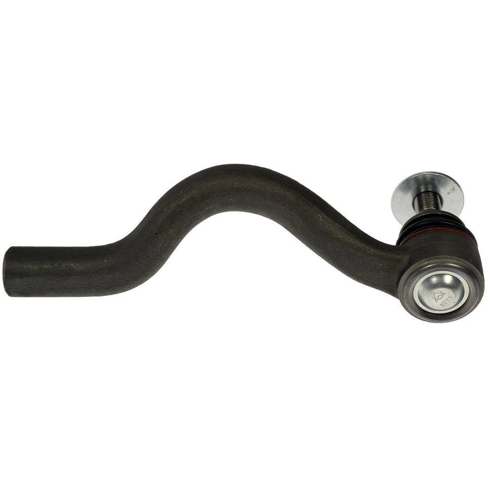 Extremo de varilla de amarre de dirección Dorman 543-980 para 10-19 Jaguar XJ XJR XJR575 Foto 2 de 4