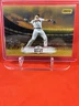 2025 Top Stadium Club Atlanta Braves Austin Riley Gold, Parallel 18/50