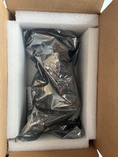 Lenovo PCI E Riser Cage PCIe3 Gen3 Riser Cage...