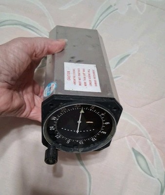 BENDIX KING K-1 208 vor/loc converter  #066-3056-00 as removed for upgrade