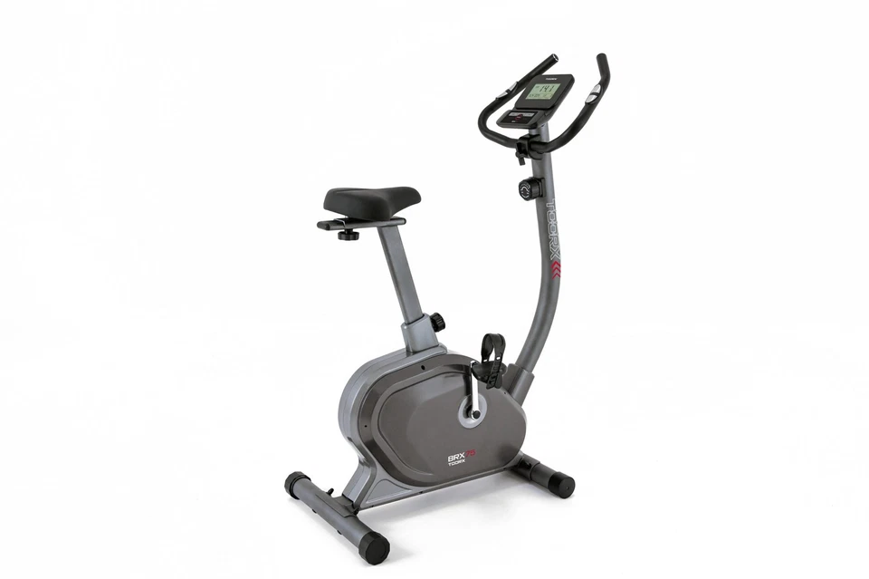 Cyclette Magnética Toorx BRX 75 Bicicleta Estática - Imagen 1 de 1