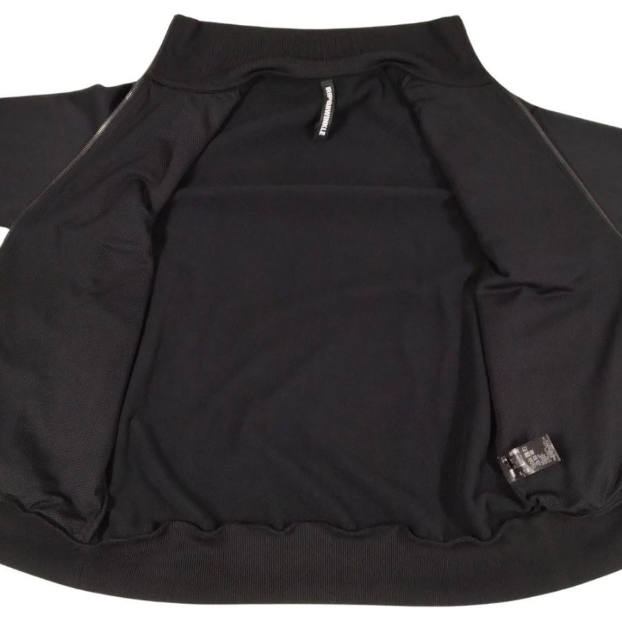 ys27 JPN XL size Ripvanwinkle Product Number Rb-426 Jersey ys27 JPN XL size Ripvanwinkle Product Number Rb-426 Jersey