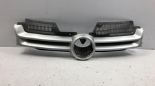 Calandre Volkswagen GOLF