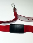 Afbeelding 2 van 3