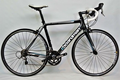 boardman team carbon 2016