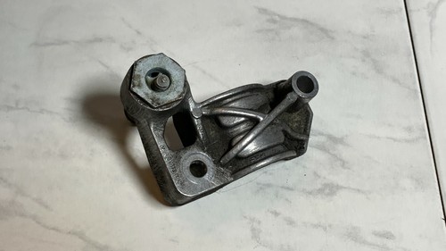 ORIGINAL Mercedes Benz E-Klasse W211 Halter Stabilisator Träger A2113231126 DE ✓
