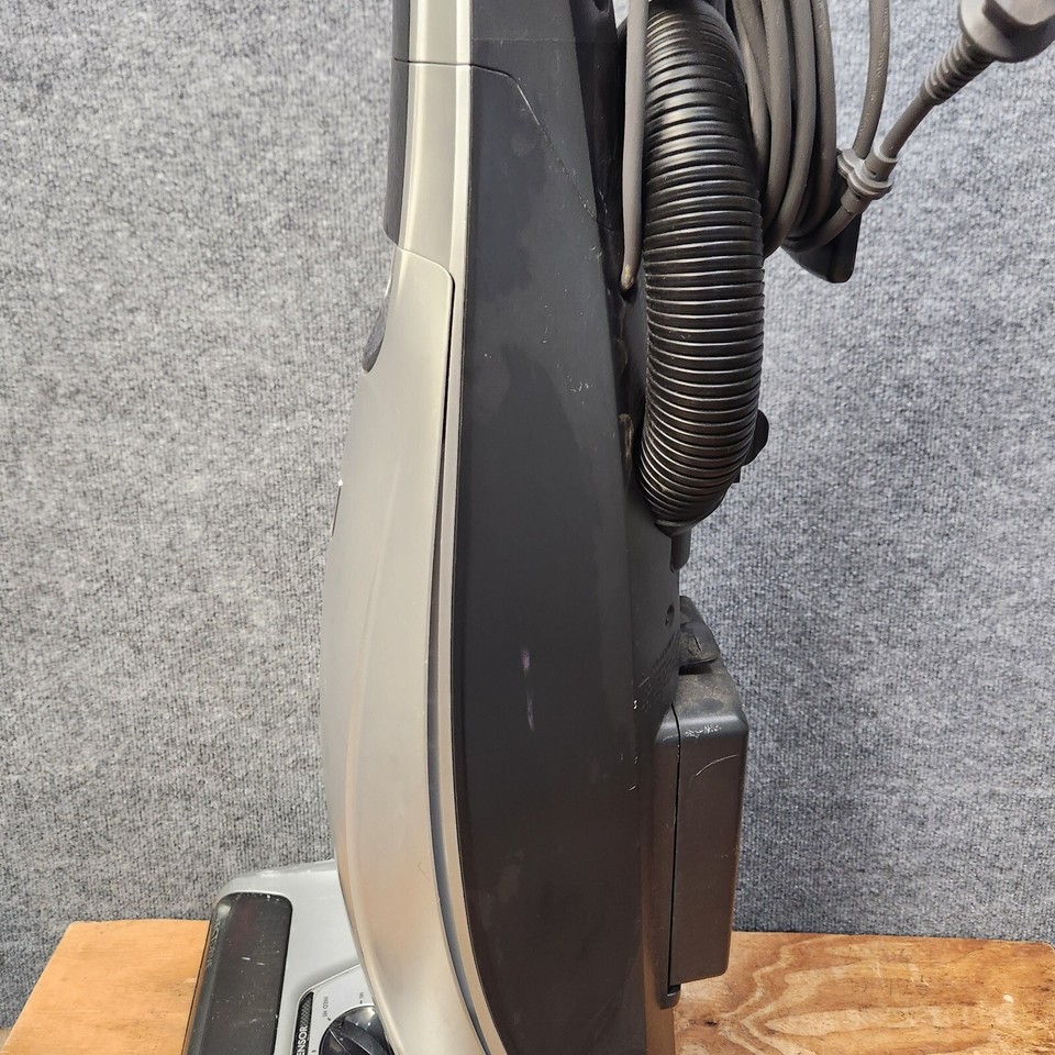 Kenmore Elite Upright Vacuum 116.31150312 Pet Friendly Bagged HEPA