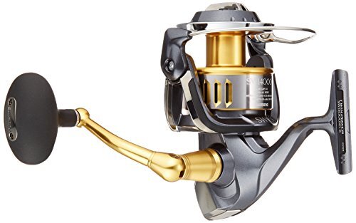 SHIMANO - SHIMANO 15”TWIN POWER Shimano Spinning Reel Jigging 15 16 Twin Power Sw Various | eBay