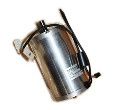 3010106959 Motor DC BL Serv for Oce Arizona Fujifilm Acuity (NEW)