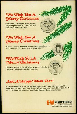 Jughead's Jokes #4 1968- Betty Veronica mini skirt cover- Archie VG+