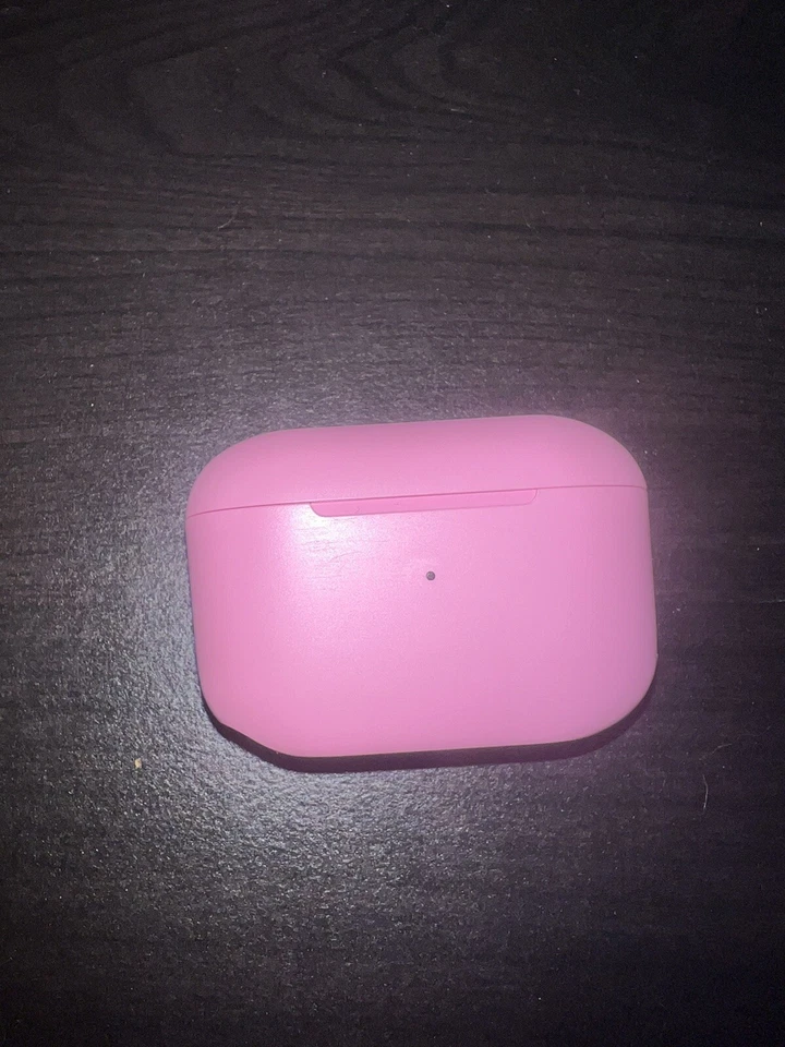 JLab Black GO Air POP True Wireless In-Ear Headphones (EBGAIRPOPRBLK124) - Image 3 of 4