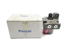 PASCAL CLW10-R NSMP