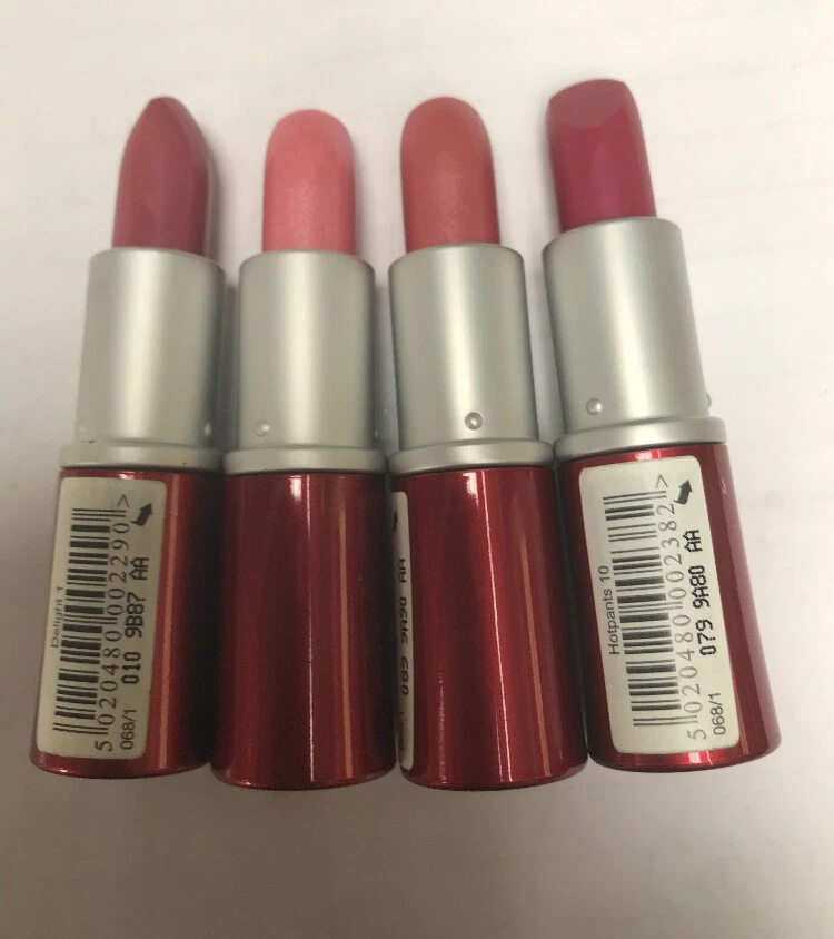 Collection 2000 Colour Extreme Lippenstifte *Wählen Sie Ihren Farbton*