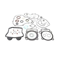Vertex Complete Gasket Kit for Husqvarna FX350 2017-2019