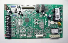 Trane CNT07113 Emerson White Rodgers Control Board 50M48-495-01 D344781P01 w WAR