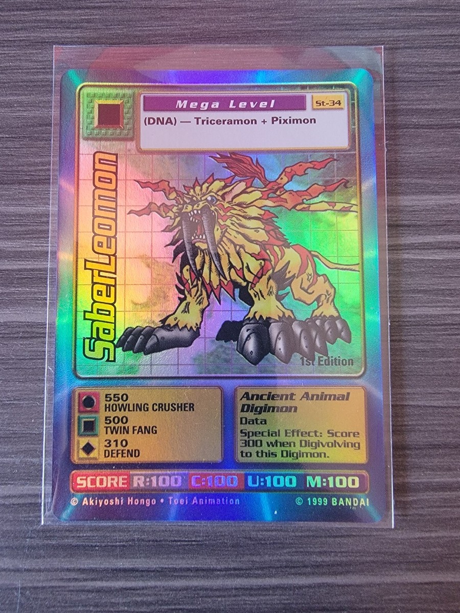 goddess of victory: nikke booster box Union Arena - Goddess Of Victory: Nikke Precious