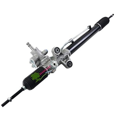 Power Steering Rack for Acura for MDX 3.5L 2001-2002 for