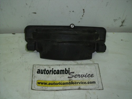 KUPPLUNGSGETRIEBE GEHÄUSE BMW R 1200 GS K25 04 - 08 11147671363