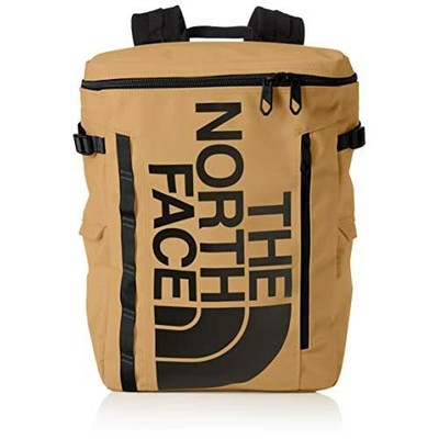 the north face box backpack