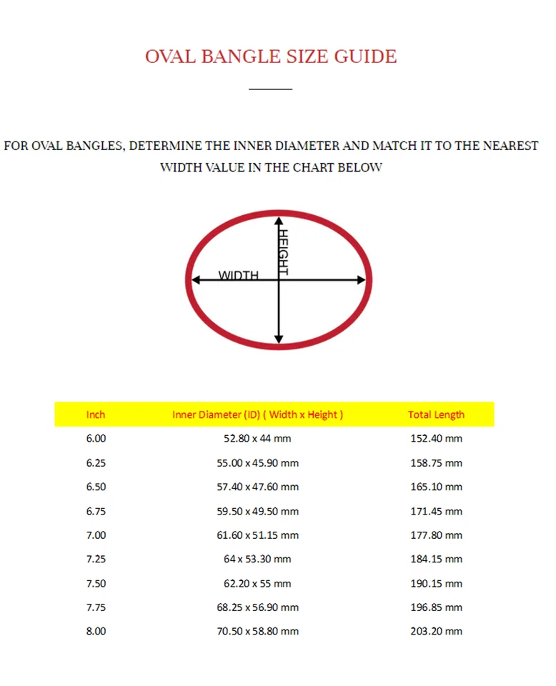 Brazalete brazalete de oro blanco sólido de 10 quilates con halo de diamantes naturales certificado por 1,58 quilates Foto 4 de 4