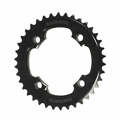 shimano chainrings for sale