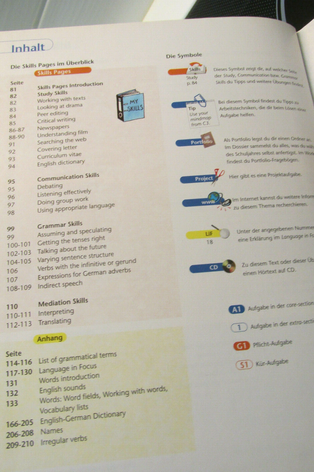 Bild 4 von 10
