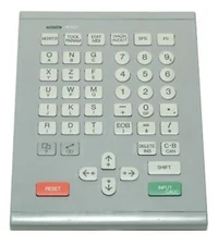 1PC MITSUBISHI KS-4MB913A Keypad Operator Panel New KS-4MB-913A Expedited Ship 