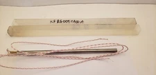 WATLOW KFRG009JA001A FIREROD, 240V 1000W, 9-1/2" LENGTH, NIB