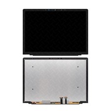 For Microsoft Surface Laptop 4 15" 1952 LED LCD Touch Screen Display Assembly