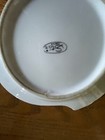 1960’s Canadian Royal Mounted Police Ashtray, Star Japan — photo 4
