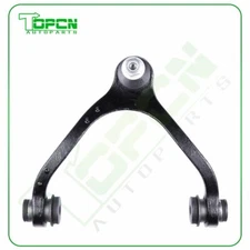 For FORD CROWN VICTORIA 2003 - 2009 2010 2011 Front Left Upper Control Arm