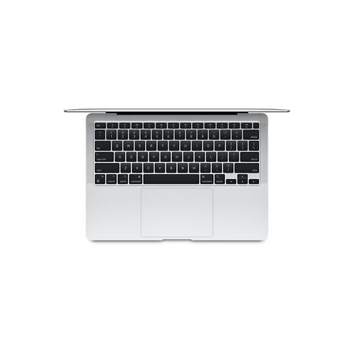 Apple MacBook Air 13.3" M1-256GB SSD-512GB SSD Mgn63ll/a - Good - Picture 28 of 32