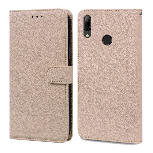 Flip Candy Leather Wallet Cover Case For Huawei P50 P40 P30 Pro P Smart 2019 - Picture 50 of 60