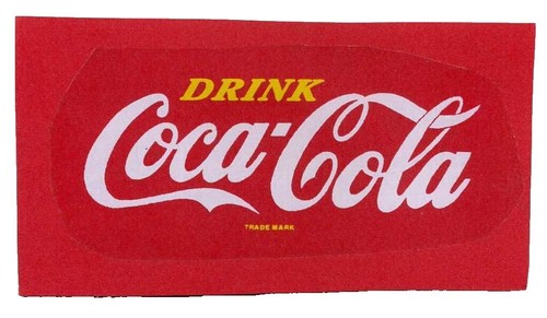 458V Yankee 802266 Autocollant pour Peugeot 905 Esso 1:4 + Sachet
