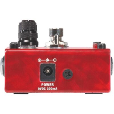 Digitech Whammy Ricochet Pedal - Expedited for sale online | eBay