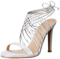 Lola Cruz Women S Dress Sandal, Plata, 39 Eu 9 M Us Lola Cruz Women S Dress Sandal, Plata, 39 Eu 9 M Us