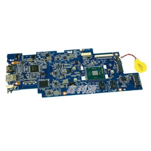 For   Ideapad 100S-14IBR N3060 Laptop Motherboard 431202030010 #T8