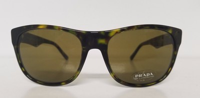 sunglasses with three dots on frame brand