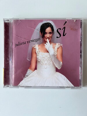 Vestido De Novia De Natalia Oreiro Vestido De Natalia Oreiro