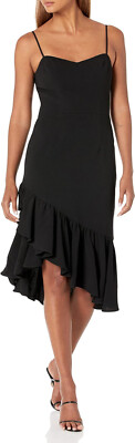 open lace back dress Amazon.com: Dress the Population Women's Cantrelle Sweetheart Crepe Midi  Dress, Electric Blue, X-Small : Clothing, Shoes & Jewelry
