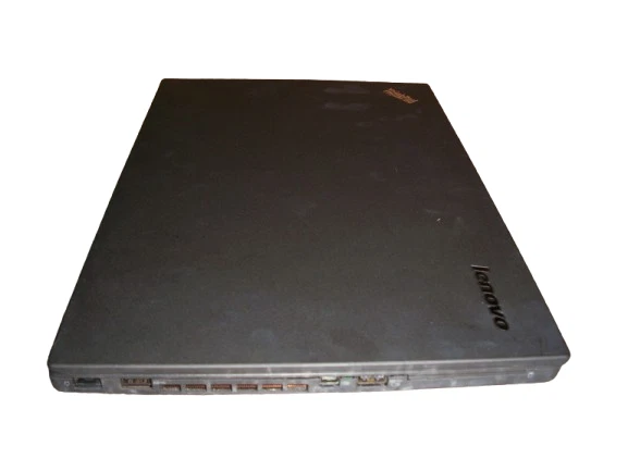 Lenovo Thinkpad T450s i5-5200u 2.2GHz 4GB RAM 256GB SSD Foto 3 de 4