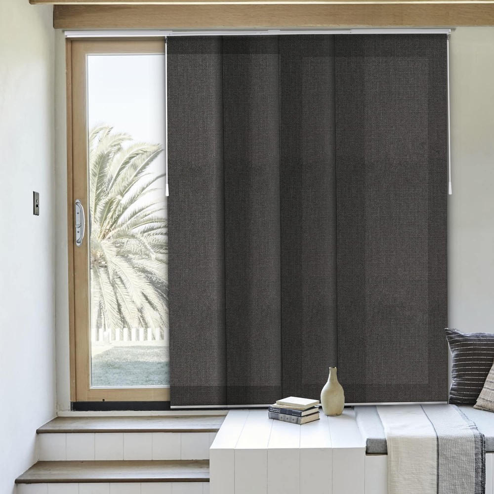 Room Divider , Vertical Blinds , Door Blinds ,Blinds for Sliding Glass Doors ...
