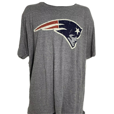 nfl logo apparel