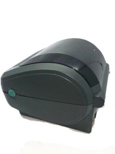 Zebra GK420d Thermal Label Printer USB Parallel USPS eBay Shipping 1 - Picture 6 of 8