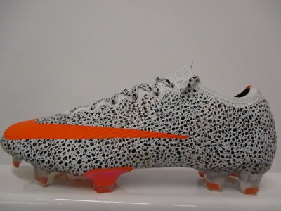 football boots elite