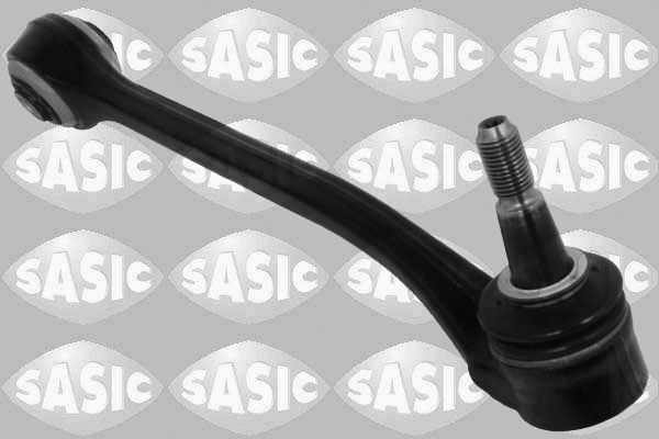 Triangle de suspension gauche BMW X3 resolvant le claquement du train avant xDrive
