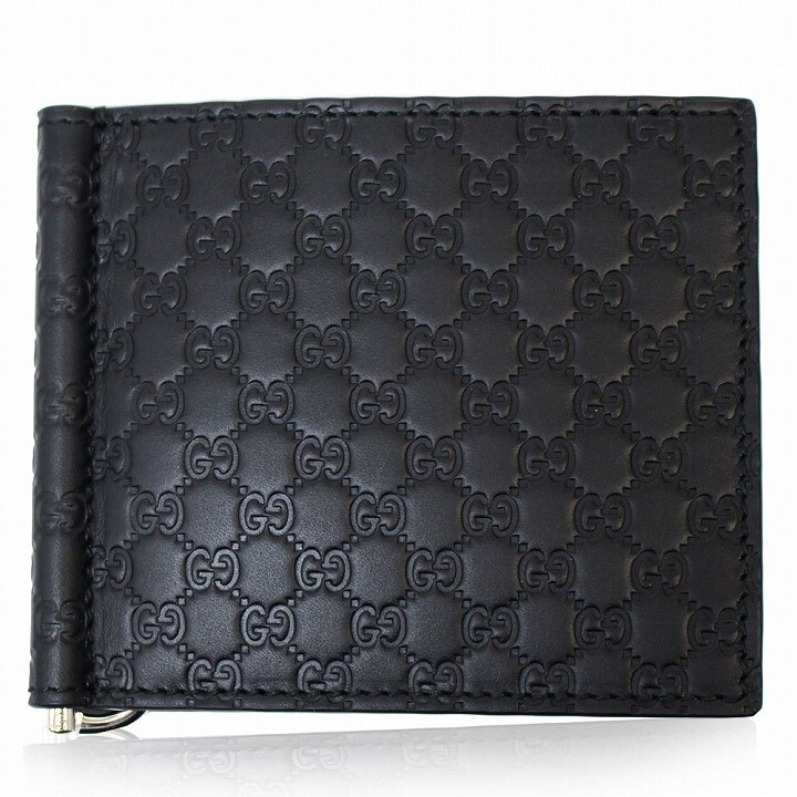 Gucci マネークリップ Amazon.co.jp: グッチ 財布 GUCCI マネークリップ 二つ折り財布