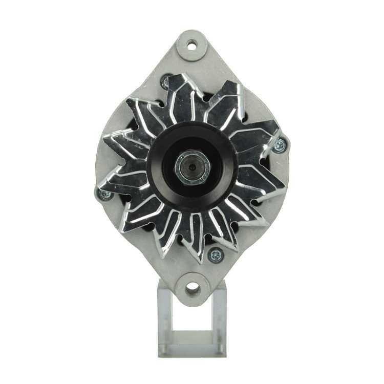 Alternatore 635.012.120.090 BV PSH - Immagine 4